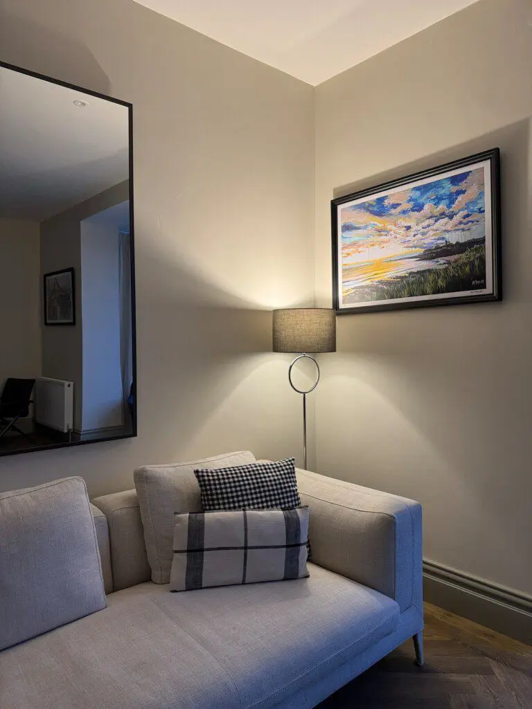 1bc16af7 cc0c 49a8 856d 84cc8d7839e6.jpeg