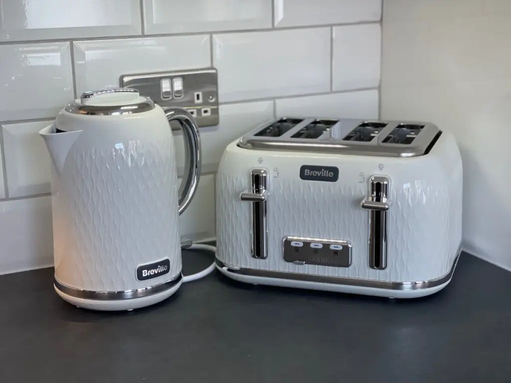 1c3ed45a 54da 4640 b2c4 fe3f9afa09a6.jpeg