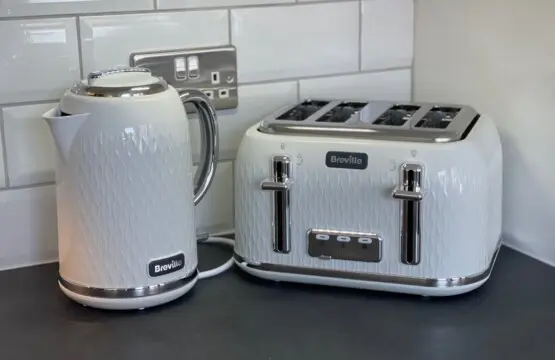 1c3ed45a 54da 4640 b2c4 fe3f9afa09a6.jpeg