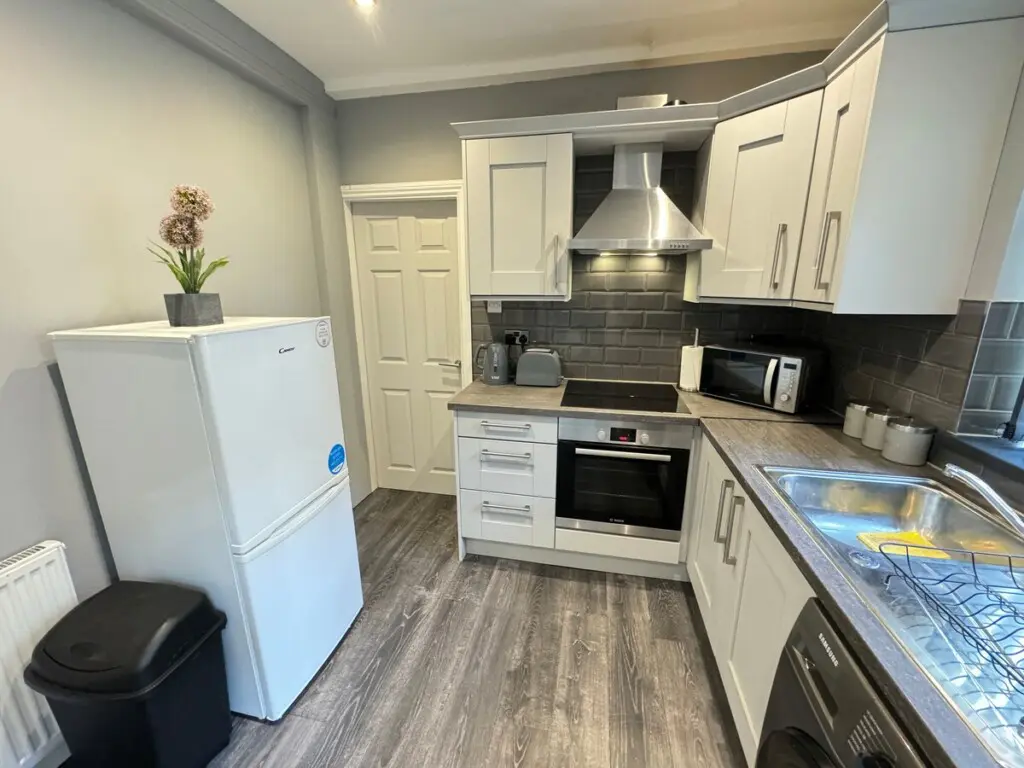 1c6bd3a4 6371 4193 8428 cbdb2db4caac.jpeg