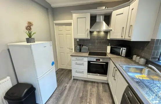 1c6bd3a4 6371 4193 8428 cbdb2db4caac.jpeg