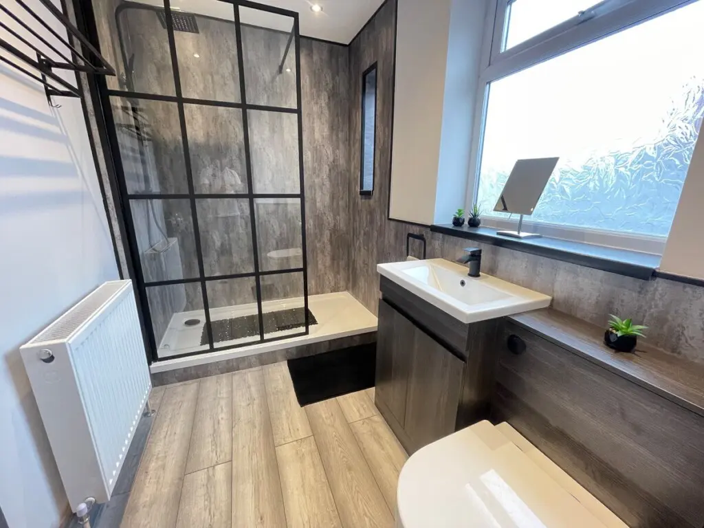 1cf46310 338f 40d9 825d 63e27bf4e663.jpeg