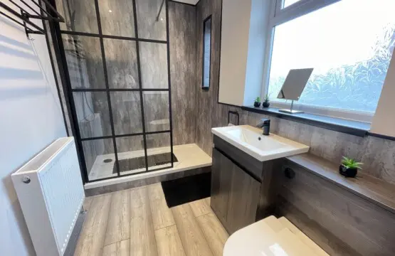 1cf46310 338f 40d9 825d 63e27bf4e663.jpeg