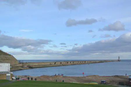 1d219a09 1be6 4624 8a4b ad7c752cc633.jpeg