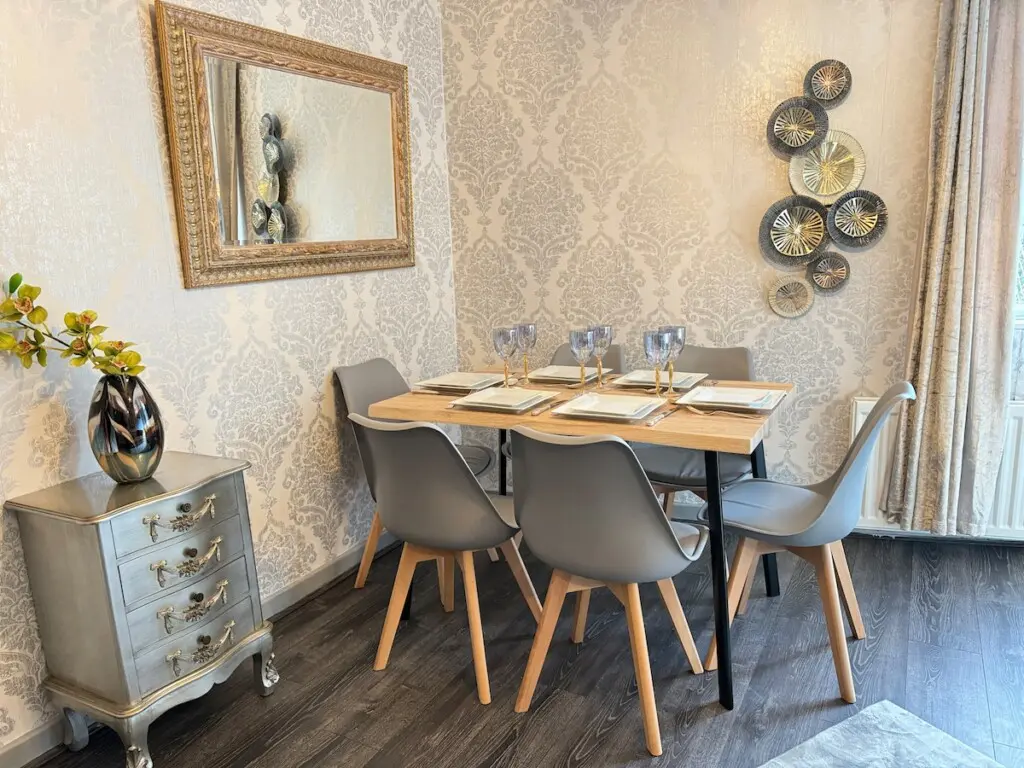 1d2d26f6 95e9 4b97 be2c 102642c50501.jpeg