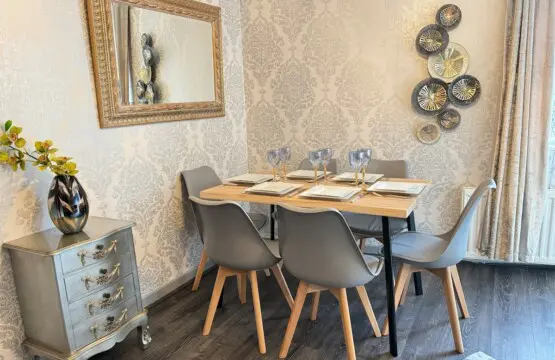 1d2d26f6 95e9 4b97 be2c 102642c50501.jpeg