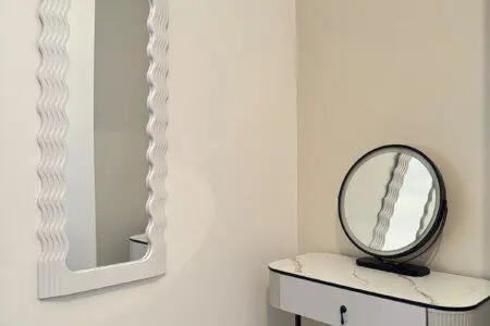 1d529ab3 de3d 4b47 b7b1 9d5b0c3ad511.jpeg