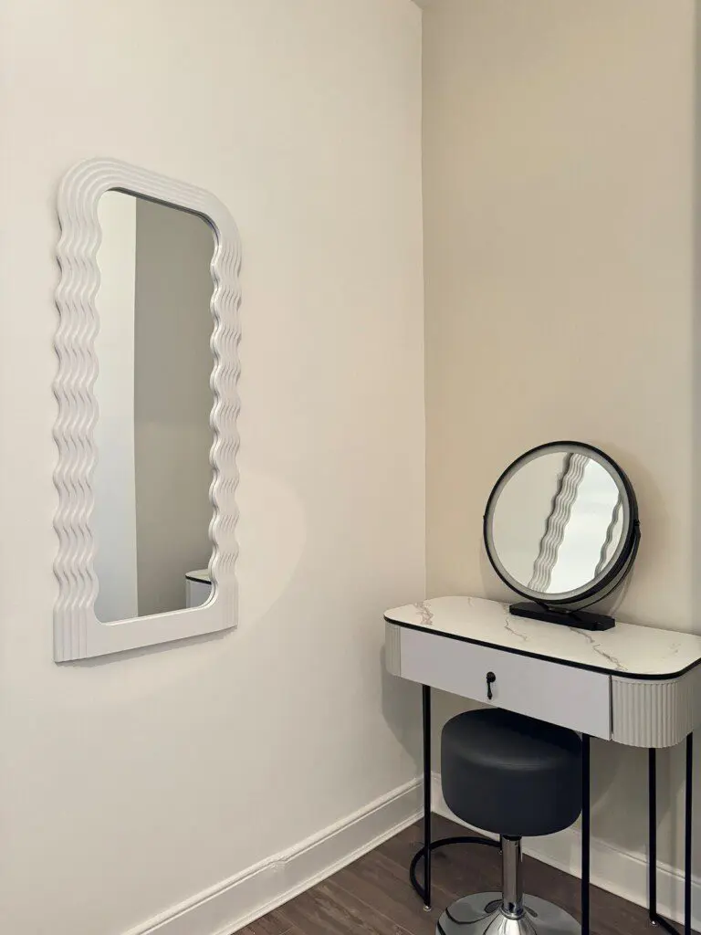 1d529ab3 de3d 4b47 b7b1 9d5b0c3ad511.jpeg