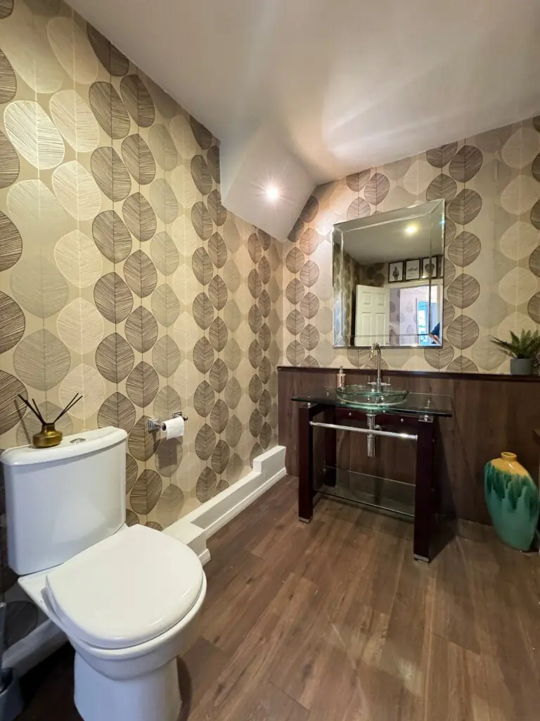 1eaaa52a dc9a 40ff 8717 eed844ed7a51.jpeg