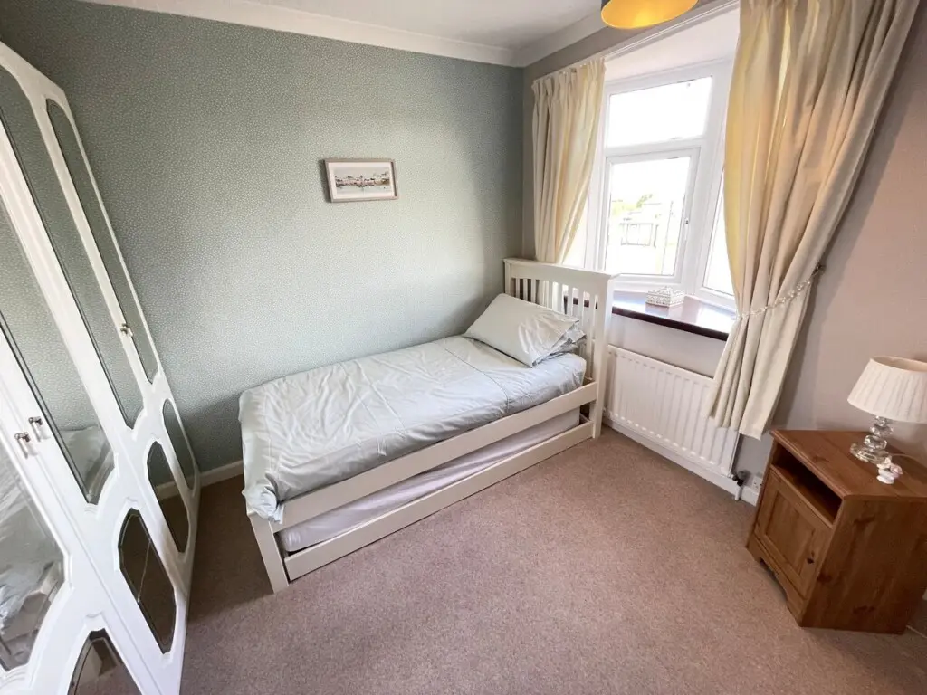 1ed6c88f 882b 48b9 85a4 35558442b8b4.jpeg