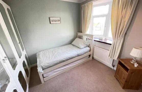 1ed6c88f 882b 48b9 85a4 35558442b8b4.jpeg