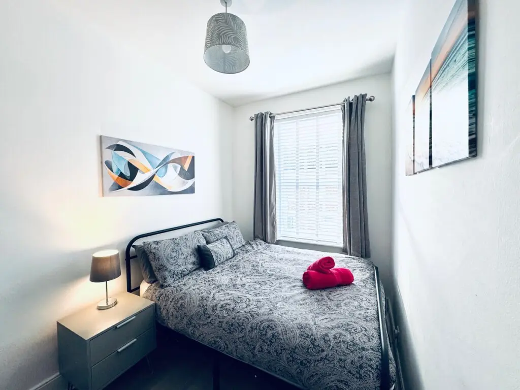 1f27324f db53 46bf 9cdd d56171c798a5.jpeg