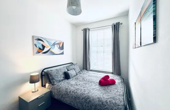 1f27324f db53 46bf 9cdd d56171c798a5.jpeg