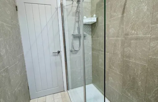 1f95b9ba 2cf2 4f61 bdb6 2c56fd69b171.jpeg