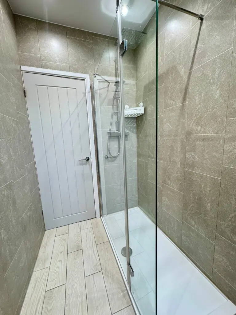 1f95b9ba 2cf2 4f61 bdb6 2c56fd69b171.jpeg