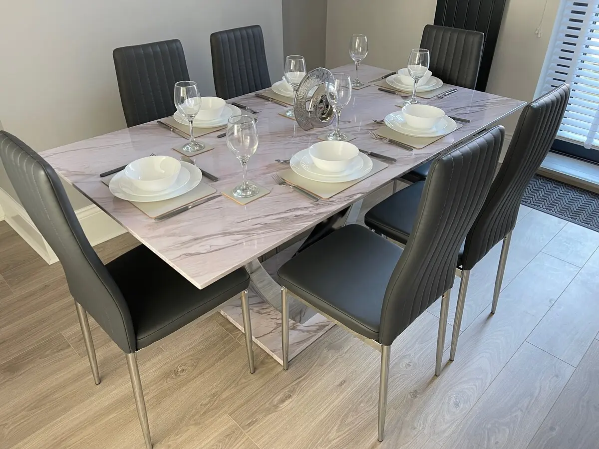 1fb13e2f e970 4b99 8f91 450002dfe019.jpeg