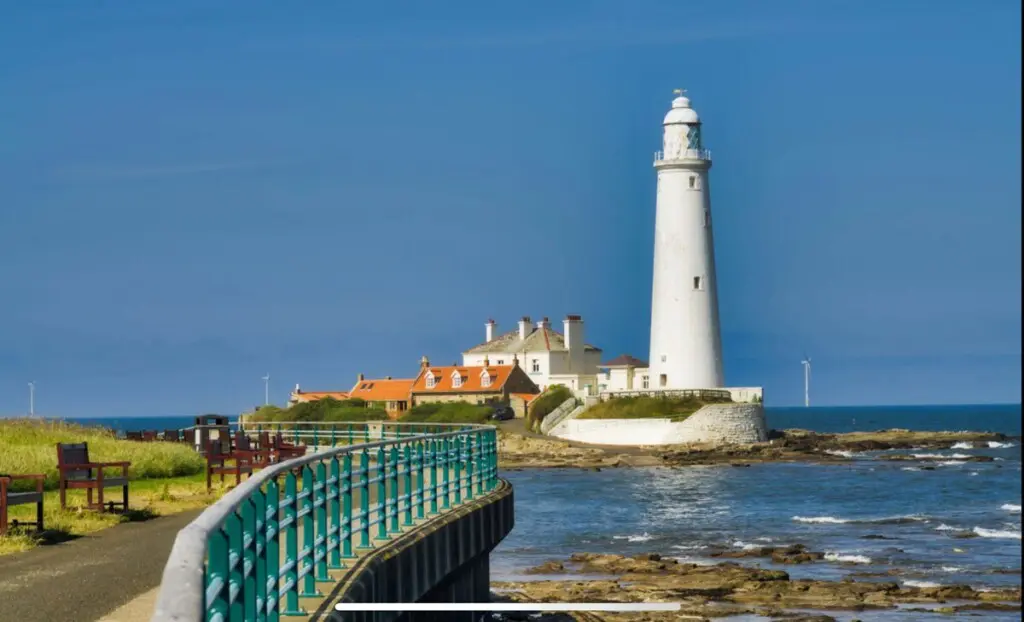 20c6406d 06bb 4391 ad8d 2f4d2be492ce.jpeg