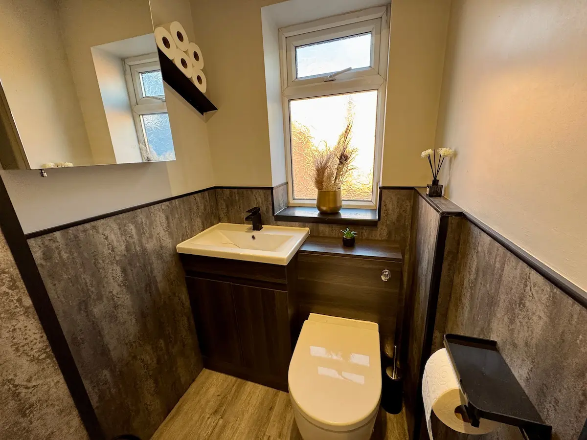 214900e9 bfe4 4cf8 83f3 2c203b6c1732.jpeg