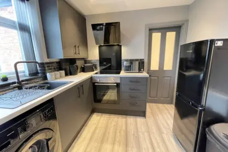 217f339e 4906 446a bb7e 25625ab014cd.jpeg