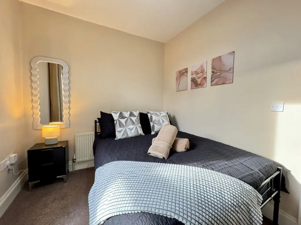 21b2391b fe9d 495d 9487 8cf3a4518f65.jpeg