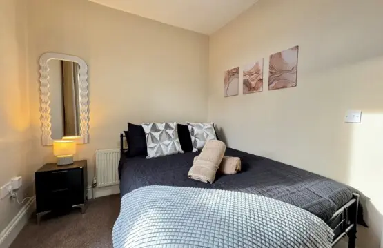 21b2391b fe9d 495d 9487 8cf3a4518f65.jpeg