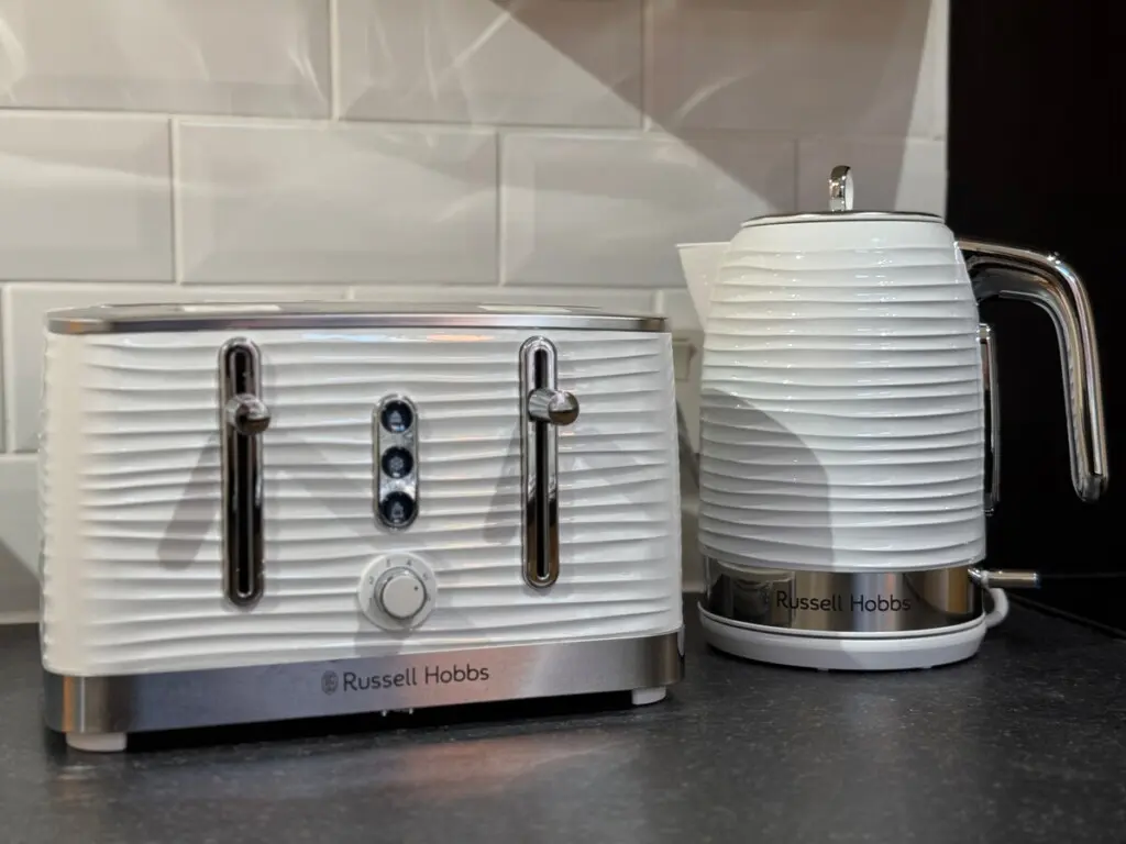 21e1f60e 44fc 4a48 9bd2 80250ca2a518.jpeg