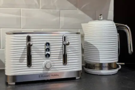 21e1f60e 44fc 4a48 9bd2 80250ca2a518.jpeg