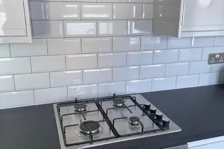 231f948c 9921 4b4a 97b6 a6eff8c3237a.jpeg