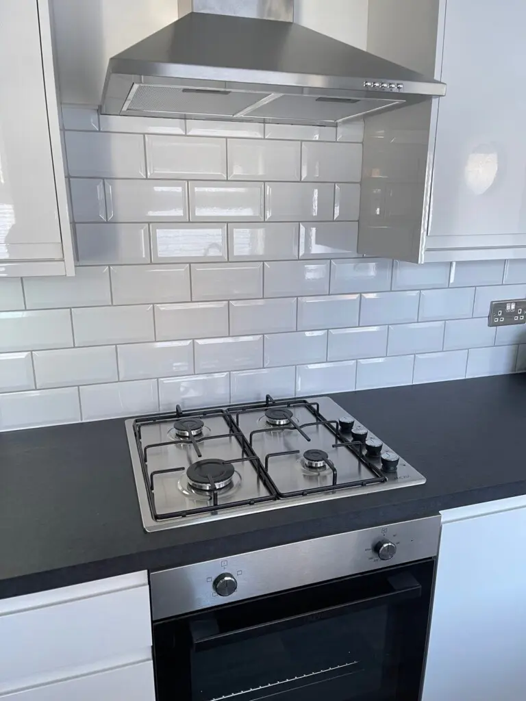 231f948c 9921 4b4a 97b6 a6eff8c3237a.jpeg