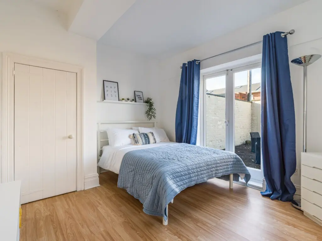 237e51de 1f80 4c1d b1ac 4cdabb55108b.jpeg