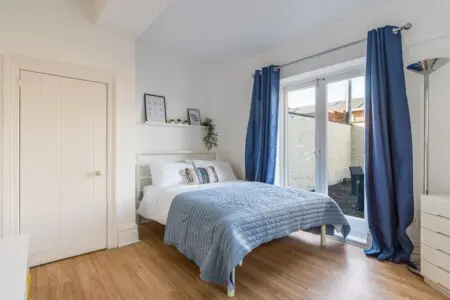 237e51de 1f80 4c1d b1ac 4cdabb55108b.jpeg