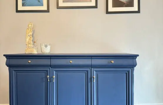 241079be 568f 4560 8294 7cf73eaa8403.jpeg