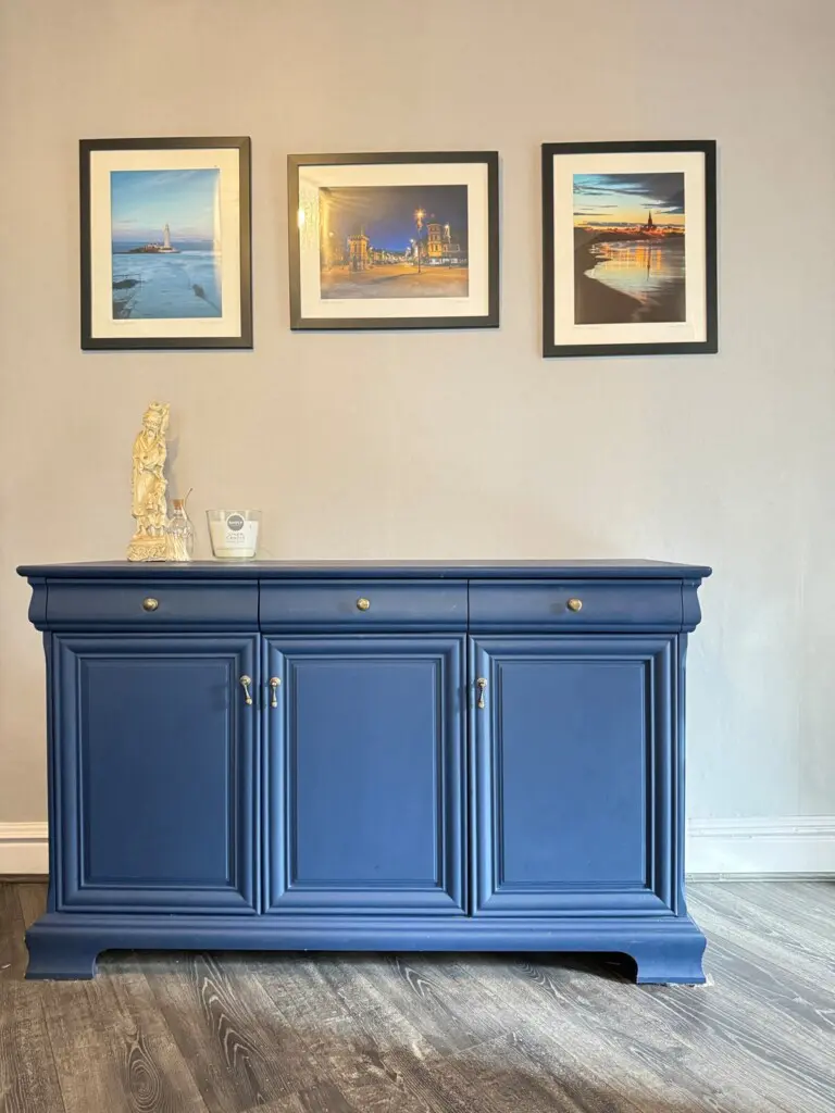 241079be 568f 4560 8294 7cf73eaa8403.jpeg