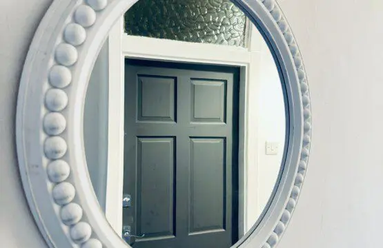 242e6c52 a91a 49df 8ea1 c1729de0235a.jpeg