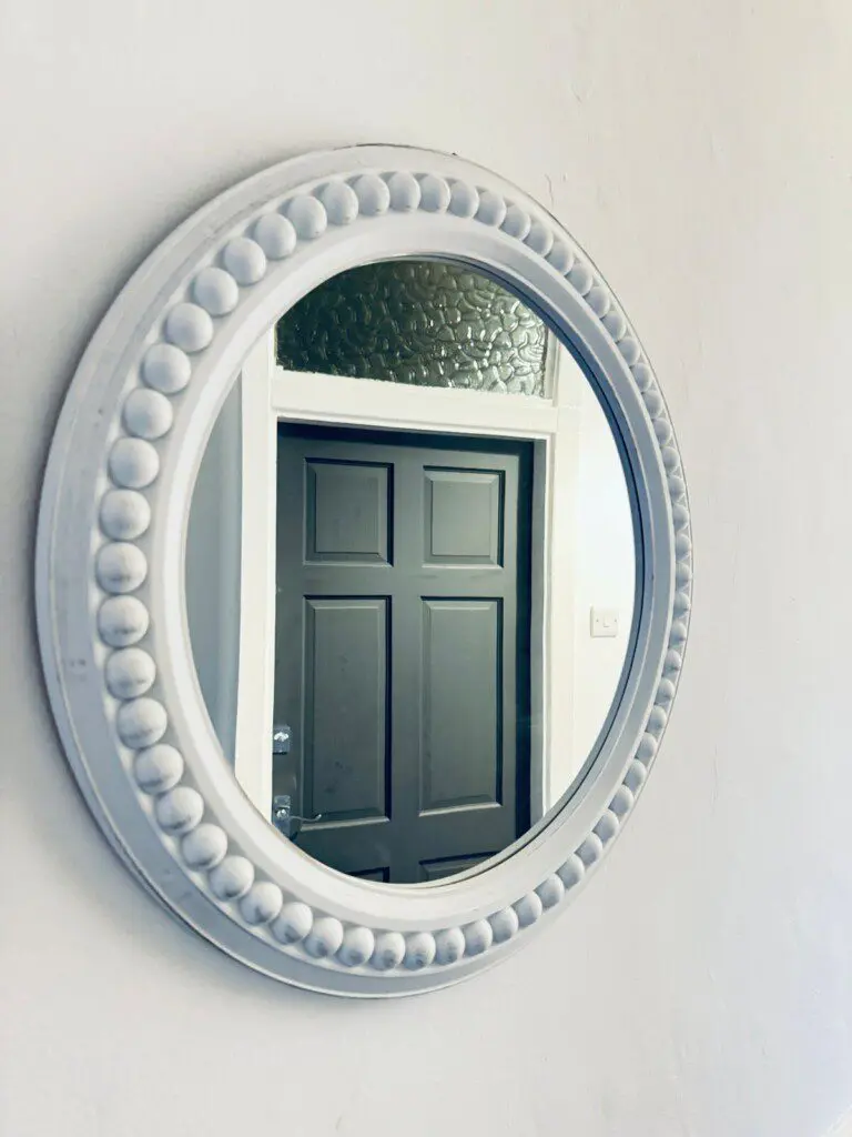 242e6c52 a91a 49df 8ea1 c1729de0235a.jpeg