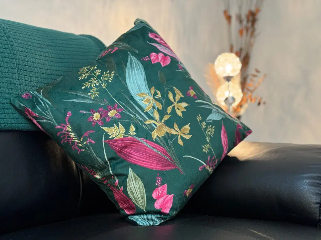 242f064f 64ec 451c 866d fb510bd018c7.jpeg