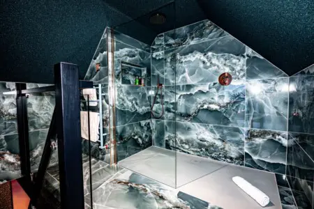 24967e80 8d9a 4901 9488 29a433416ac3.jpeg