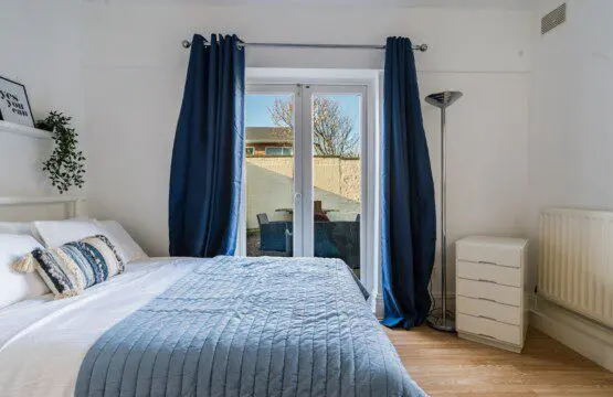 24a28dcf 6fad 4937 bdeb 700ade14e188.jpeg