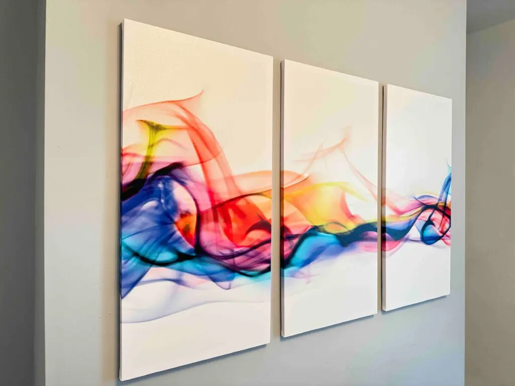 253f7650 ff77 4380 afd8 1e6f948a919a.jpg