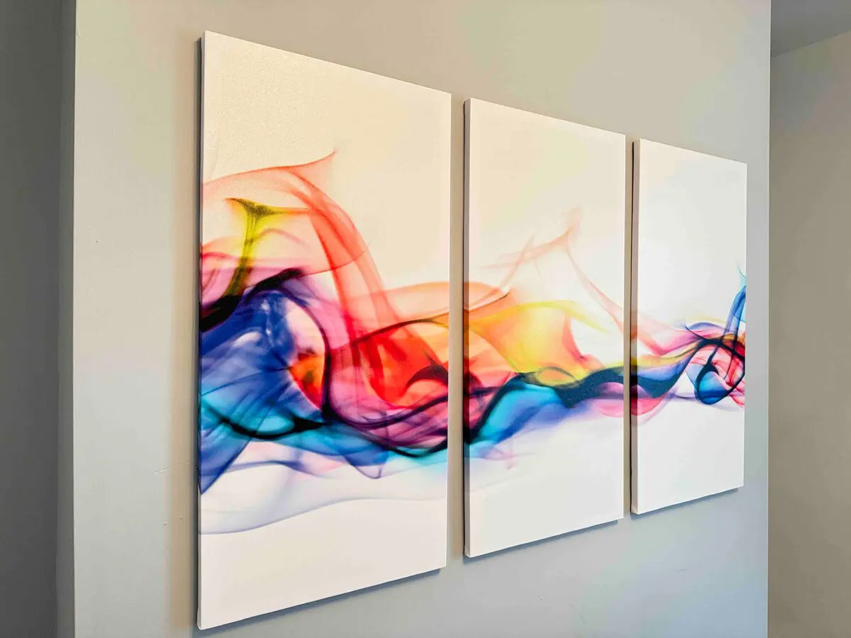 253f7650 ff77 4380 afd8 1e6f948a919a.jpg