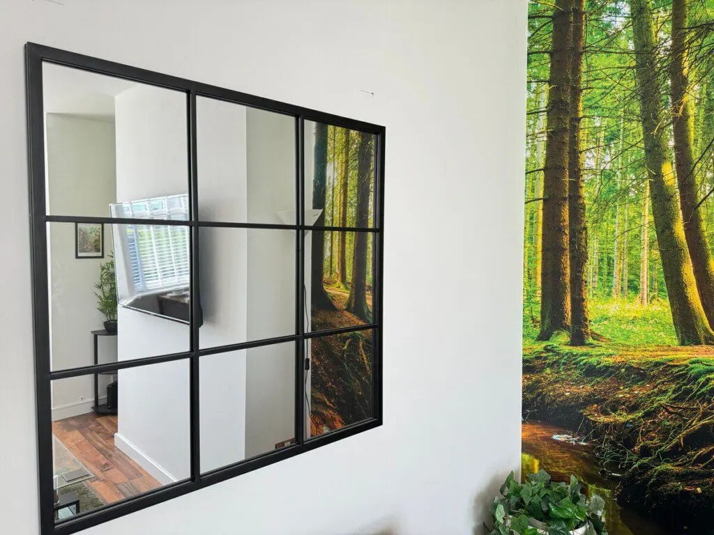 25688e28 0732 4d84 9295 b711862bba84.jpeg