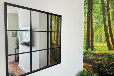 25688e28 0732 4d84 9295 b711862bba84.jpeg