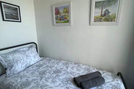 2579230c e1a2 4143 a1b3 4913418a714c.jpeg