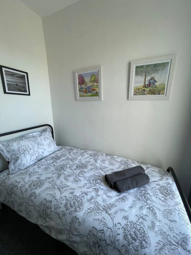 2579230c e1a2 4143 a1b3 4913418a714c.jpeg