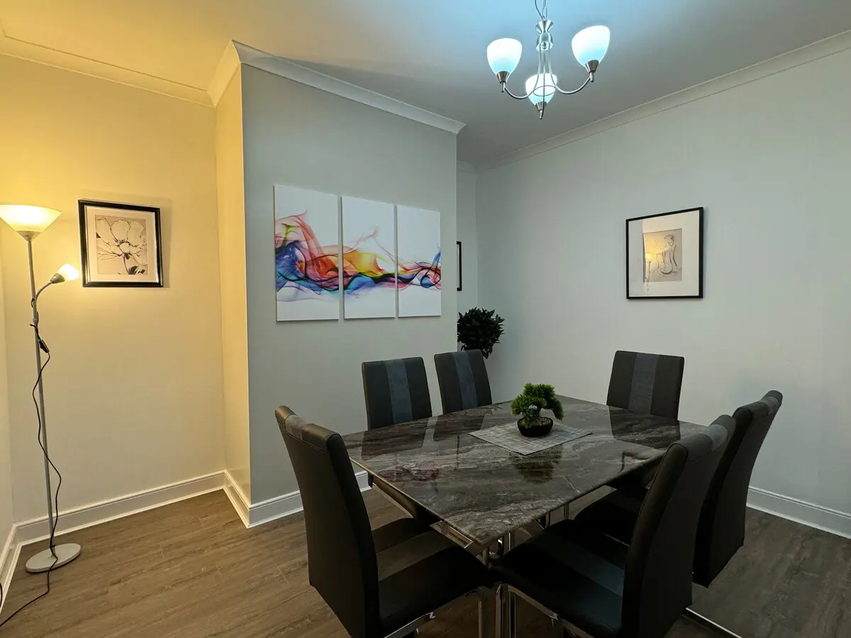 25d0028a ddd0 4444 ad1d 50e3072a3966.jpeg