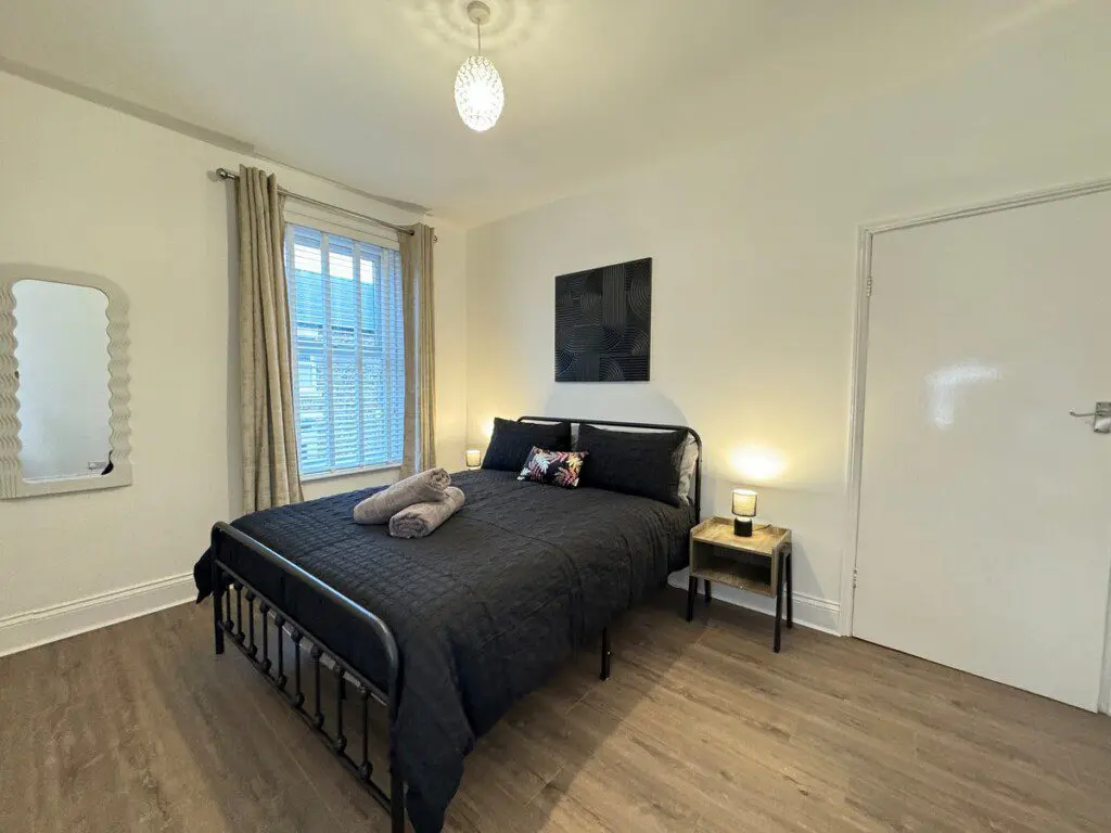 25de50b4 437e 4278 af9b d04edc6abac2.jpeg