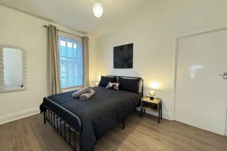 25de50b4 437e 4278 af9b d04edc6abac2.jpeg