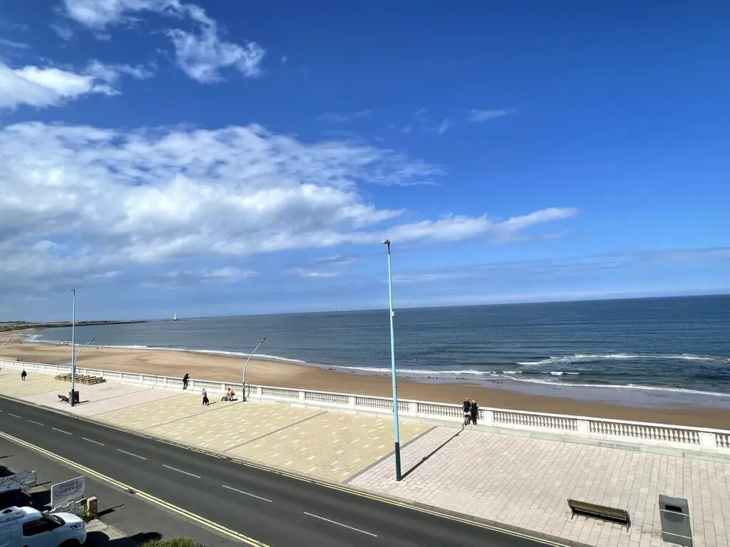 26060a29 94e1 4cfa b6ef 5471c00d7bf2.jpeg