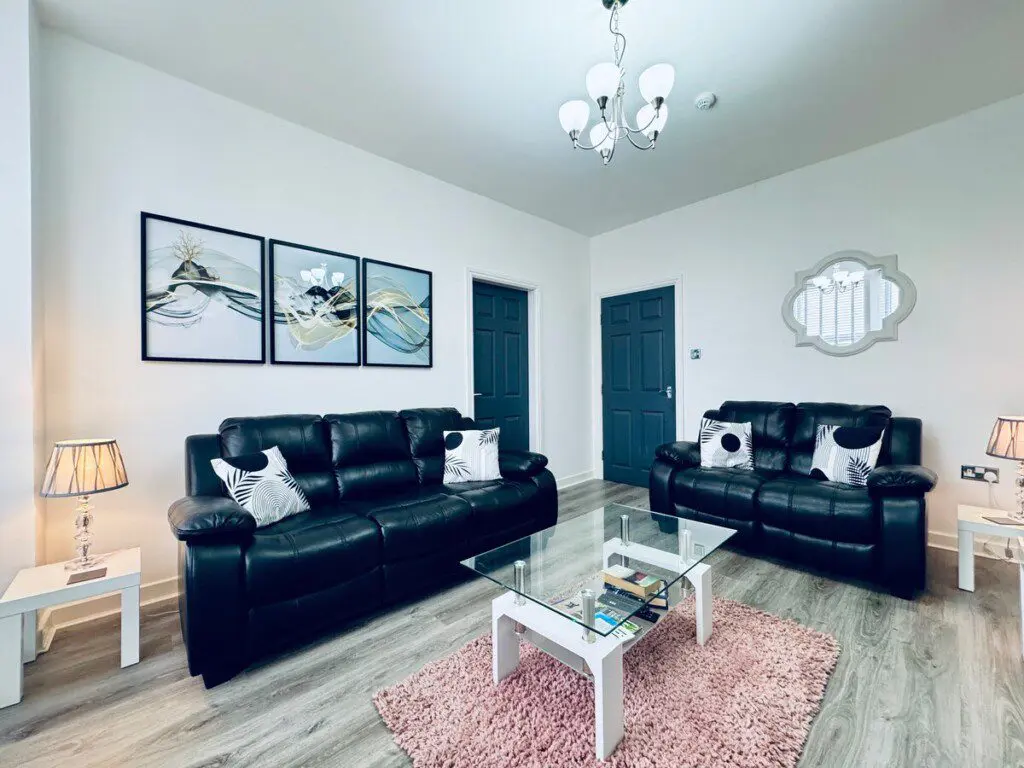 2614cf95 2001 400d b9b6 c823e29985ac.jpeg