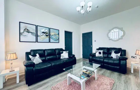 2614cf95 2001 400d b9b6 c823e29985ac.jpeg